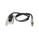 NOX SENSOR, 890MM 24V OEM AMPRO